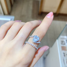 Charger l'image dans la galerie, JCX - 0620 - 163413 - 8 - 1 - 貴婦人の宝箱
