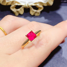 Charger l'image dans la galerie, JCX - 0620 - 163435 - 6 - 1 - 貴婦人の宝箱