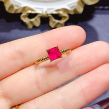 Charger l'image dans la galerie, JCX - 0620 - 163435 - 6 - 1 - 貴婦人の宝箱