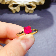Charger l'image dans la galerie, JCX - 0620 - 163435 - 6 - 1 - 貴婦人の宝箱