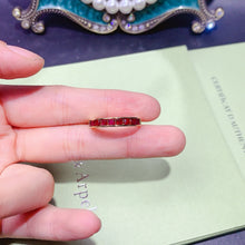 Charger l'image dans la galerie, JCX - 0620 - 163442 - 1 - 貴婦人の宝箱
