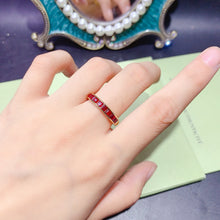 Charger l'image dans la galerie, JCX - 0620 - 163442 - 1 - 貴婦人の宝箱