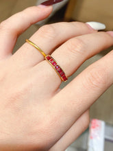 Charger l'image dans la galerie, JCX - 0620 - 163448 - 5 - 1 - 貴婦人の宝箱