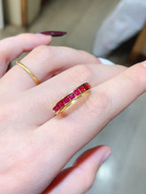 Charger l'image dans la galerie, JCX - 0620 - 163448 - 5 - 1 - 貴婦人の宝箱