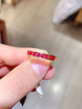 Charger l'image dans la galerie, JCX - 0620 - 163448 - 5 - 1 - 貴婦人の宝箱