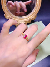 Charger l'image dans la galerie, JCX - 0620 - 163457 - 7 - 1 - 貴婦人の宝箱