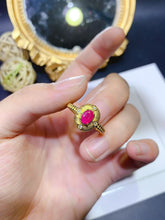 Charger l'image dans la galerie, JCX - 0620 - 163523 - 6 - 1 - 貴婦人の宝箱