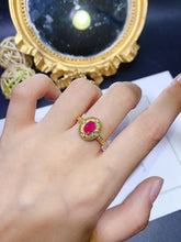 Charger l'image dans la galerie, JCX - 0620 - 163523 - 6 - 1 - 貴婦人の宝箱