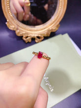 Charger l'image dans la galerie, JCX - 0620 - 163529 - 6 - 1 - 貴婦人の宝箱