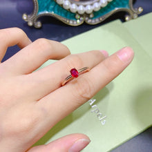 Charger l'image dans la galerie, JCX - 0620 - 163536 - 6 - 1 - 貴婦人の宝箱