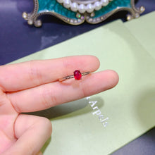 Charger l'image dans la galerie, JCX - 0620 - 163536 - 6 - 1 - 貴婦人の宝箱