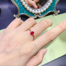 Charger l'image dans la galerie, JCX - 0620 - 163536 - 6 - 1 - 貴婦人の宝箱