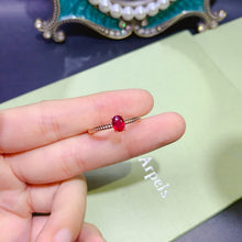 Charger l'image dans la galerie, JCX - 0620 - 163536 - 6 - 1 - 貴婦人の宝箱