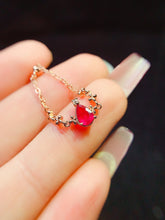 Charger l'image dans la galerie, JCX - 0620 - 163543 - 6 - 1 - 貴婦人の宝箱