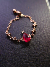 Charger l'image dans la galerie, JCX - 0620 - 163543 - 6 - 1 - 貴婦人の宝箱