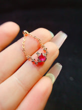Charger l'image dans la galerie, JCX - 0620 - 163548 - 5 - 1 - 貴婦人の宝箱