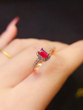 Charger l'image dans la galerie, JCX - 0620 - 163555 - 5 - 1 - 貴婦人の宝箱