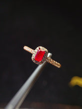 Charger l'image dans la galerie, JCX - 0620 - 163555 - 5 - 1 - 貴婦人の宝箱
