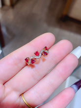 Charger l'image dans la galerie, JCX - 0620 - 163602 - 4 - 1 - 貴婦人の宝箱