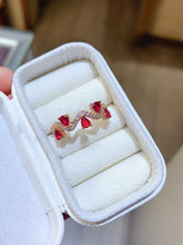 Charger l'image dans la galerie, JCX - 0620 - 163602 - 4 - 1 - 貴婦人の宝箱