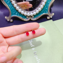 Charger l'image dans la galerie, JCX - 0620 - 163611 - 6 - 1 - 貴婦人の宝箱
