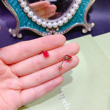 Charger l'image dans la galerie, JCX - 0620 - 163611 - 6 - 1 - 貴婦人の宝箱