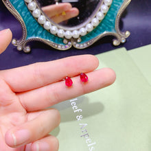 Charger l'image dans la galerie, JCX - 0620 - 163611 - 6 - 1 - 貴婦人の宝箱