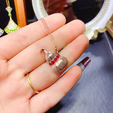 Charger l'image dans la galerie, JCX - 0620 - 163622 - 3 - 1 - 貴婦人の宝箱