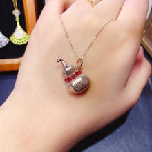 Charger l'image dans la galerie, JCX - 0620 - 163622 - 3 - 1 - 貴婦人の宝箱