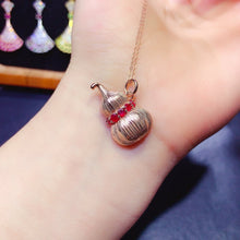 Charger l'image dans la galerie, JCX - 0620 - 163622 - 3 - 1 - 貴婦人の宝箱