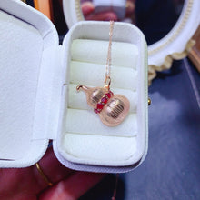 Charger l'image dans la galerie, JCX - 0620 - 163622 - 3 - 1 - 貴婦人の宝箱