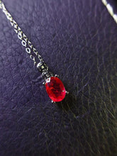 Charger l'image dans la galerie, JCX - 0620 - 163646 - 7 - 1 - 貴婦人の宝箱