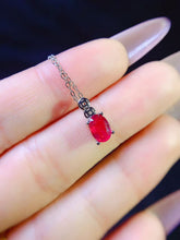 Charger l'image dans la galerie, JCX - 0620 - 163646 - 7 - 1 - 貴婦人の宝箱