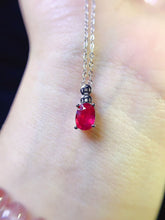 Charger l'image dans la galerie, JCX - 0620 - 163646 - 7 - 1 - 貴婦人の宝箱