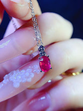 Charger l'image dans la galerie, JCX - 0620 - 163646 - 7 - 1 - 貴婦人の宝箱