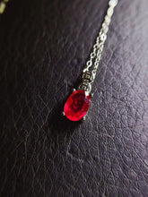 Charger l'image dans la galerie, JCX - 0620 - 163646 - 7 - 1 - 貴婦人の宝箱
