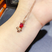 Charger l'image dans la galerie, JCX - 0620 - 163651 - 7 - 1 - 貴婦人の宝箱