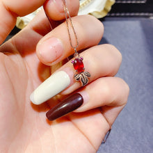 Charger l'image dans la galerie, JCX - 0620 - 163651 - 7 - 1 - 貴婦人の宝箱