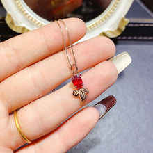 Charger l'image dans la galerie, JCX - 0620 - 163651 - 7 - 1 - 貴婦人の宝箱