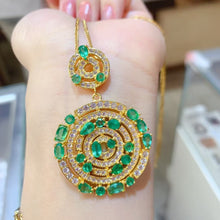 Charger l'image dans la galerie, JCX - 0620 - 163704 - 3 - 1 - 貴婦人の宝箱