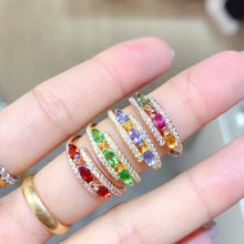 Charger l'image dans la galerie, JCX - 0620 - 163716 - 4 - 1 - 貴婦人の宝箱