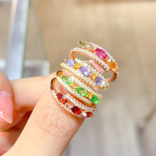 Charger l'image dans la galerie, JCX - 0620 - 163716 - 4 - 1 - 貴婦人の宝箱