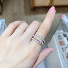 Charger l'image dans la galerie, JCX - 0620 - 163716 - 4 - 1 - 貴婦人の宝箱