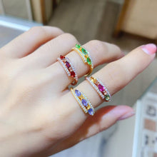 Charger l'image dans la galerie, JCX - 0620 - 163716 - 4 - 1 - 貴婦人の宝箱