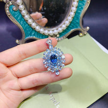 Charger l'image dans la galerie, JCX - 0620 - 163728 - 9 - 1 - 貴婦人の宝箱