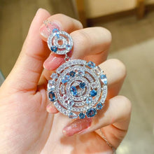 Charger l'image dans la galerie, JCX - 0620 - 163733 - 3 - 1 - 貴婦人の宝箱