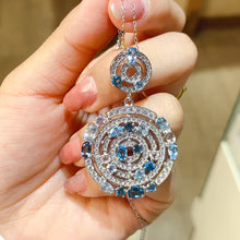 Charger l'image dans la galerie, JCX - 0620 - 163733 - 3 - 1 - 貴婦人の宝箱