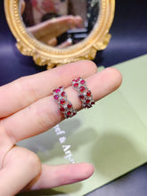 Charger l'image dans la galerie, JCX - 0620 - 163803 - 2 - 1 - 貴婦人の宝箱