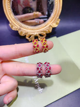 Charger l'image dans la galerie, JCX - 0620 - 163803 - 2 - 1 - 貴婦人の宝箱