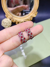Charger l'image dans la galerie, JCX - 0620 - 163803 - 2 - 1 - 貴婦人の宝箱